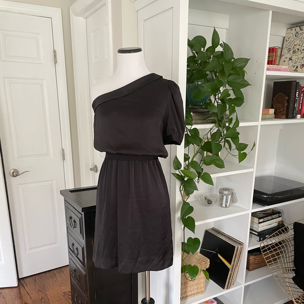 Marc by Marc Jacobs dress